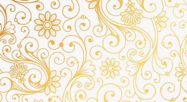 Footer image