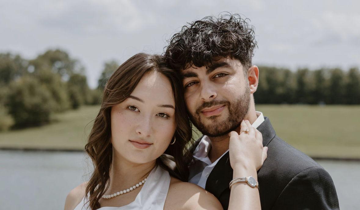 Hero Slideshow Image 1