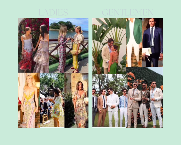 The Wedding Website of Lindsey Hartland and Michael Tadda