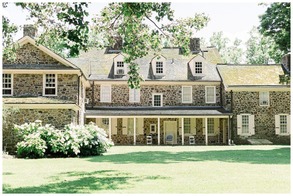 The Wedding Website of Corinne Buckwalter and Jason Schell
