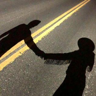 The Wedding Website of Alicia White and Justin Lowe