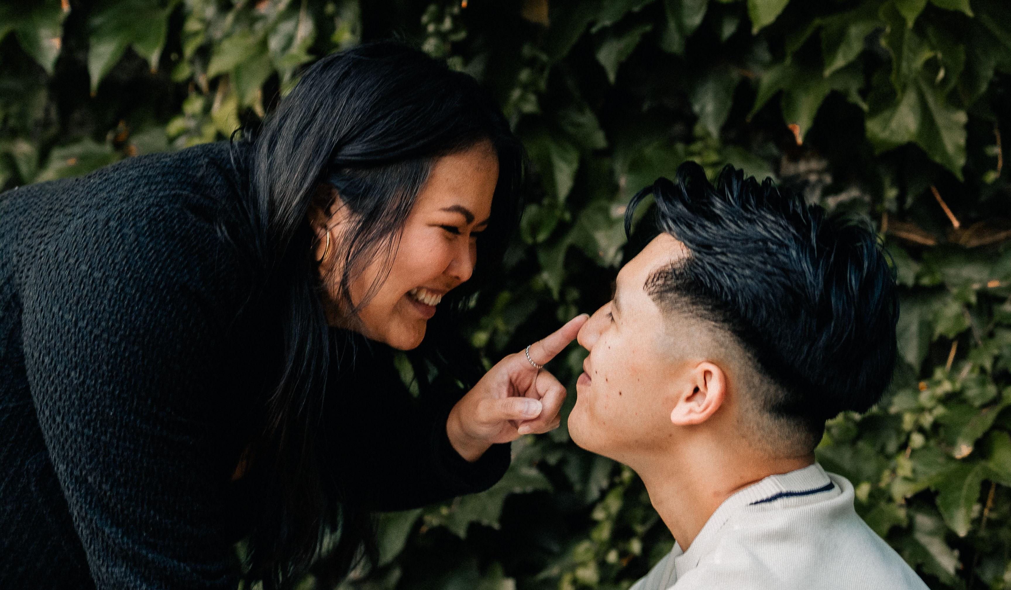 Hero Slideshow Image 3