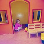 Maine Discovery Museum