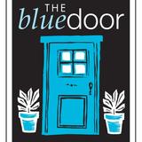 The Blue Door Café & Bakery