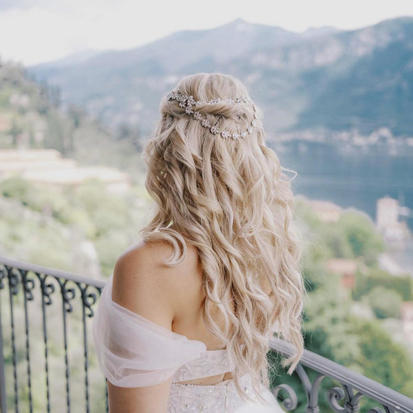 Hair