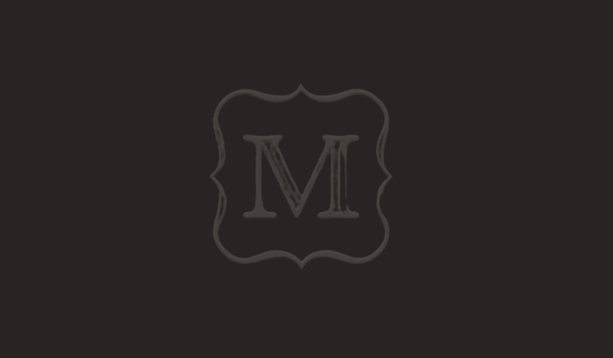 Footer image