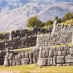 Saqsaywaman