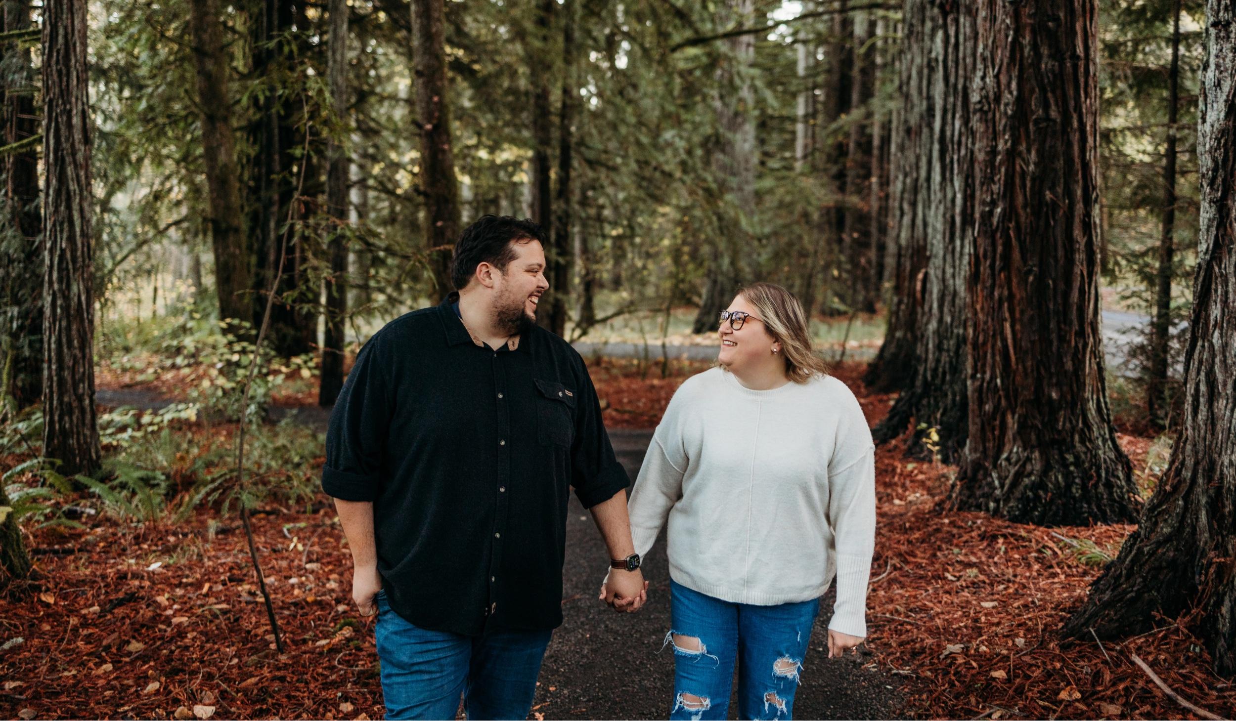 Hero Slideshow Image 1