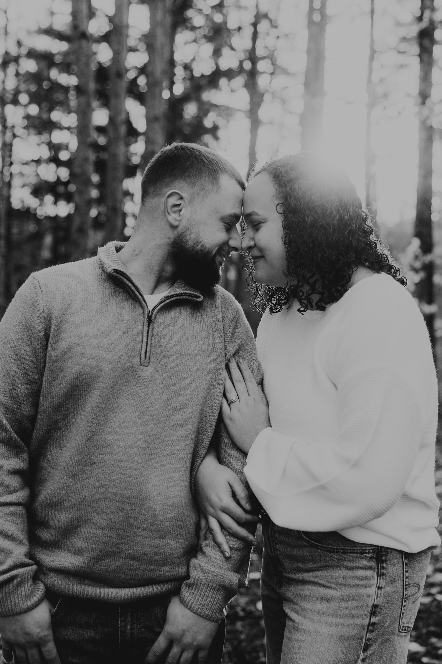 The Wedding Website of Jamie Weigel and Conor Ross