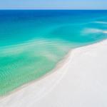 Pensacola Beach