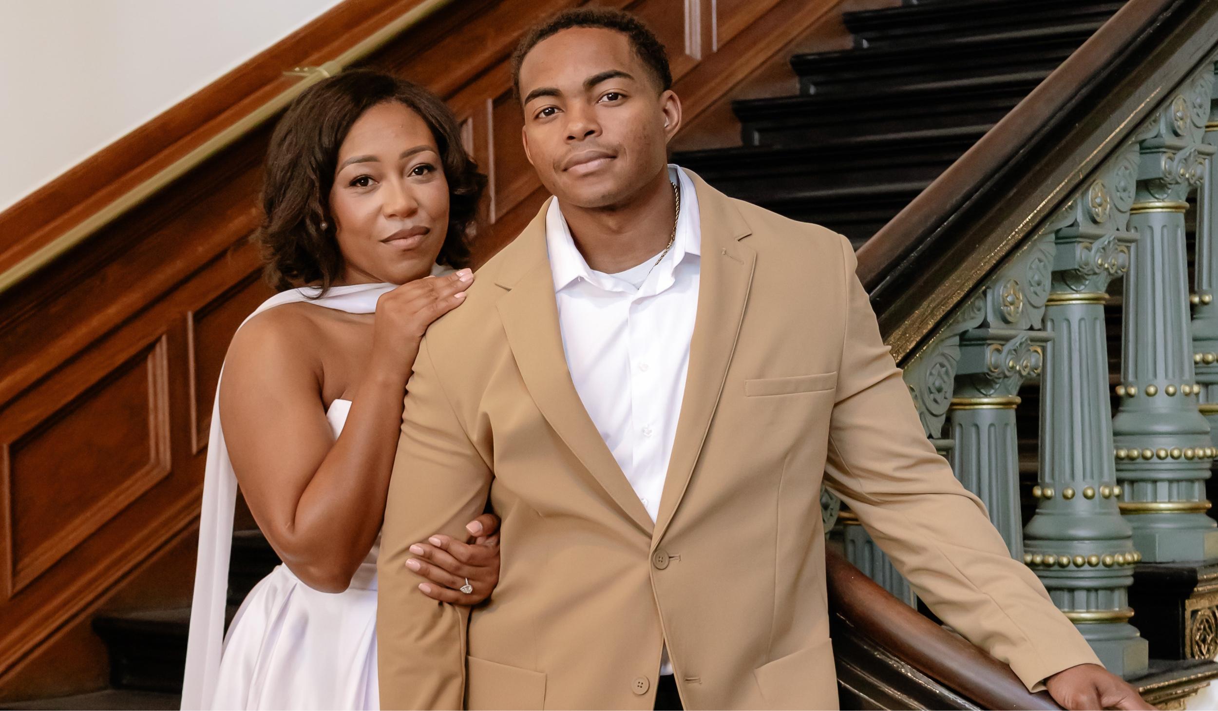 6a1a4b76-0661-4210-8f42-3451bc6365ea