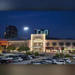 Lenox Square