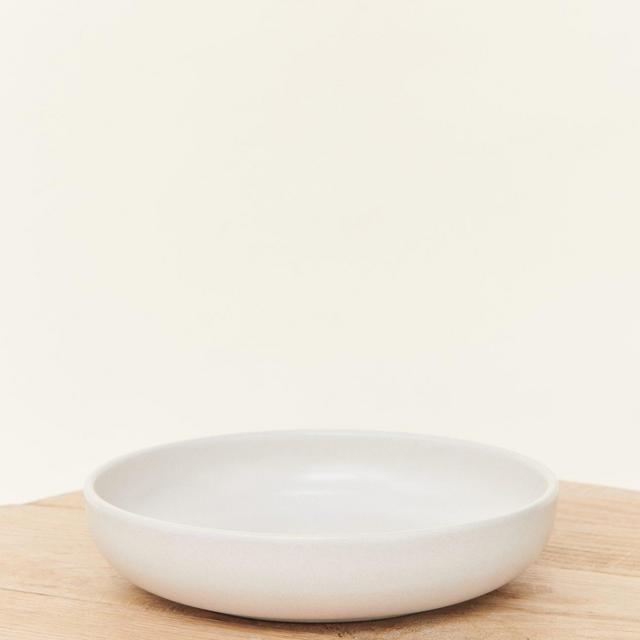 Pacific Soup Bowl - Ivory
