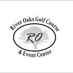 River Oaks Golf Course and Event Center