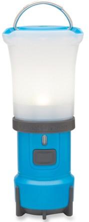 Black Diamond Voyager Lantern