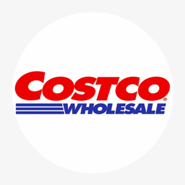 Costco Membership - Gold Star (2 years)
