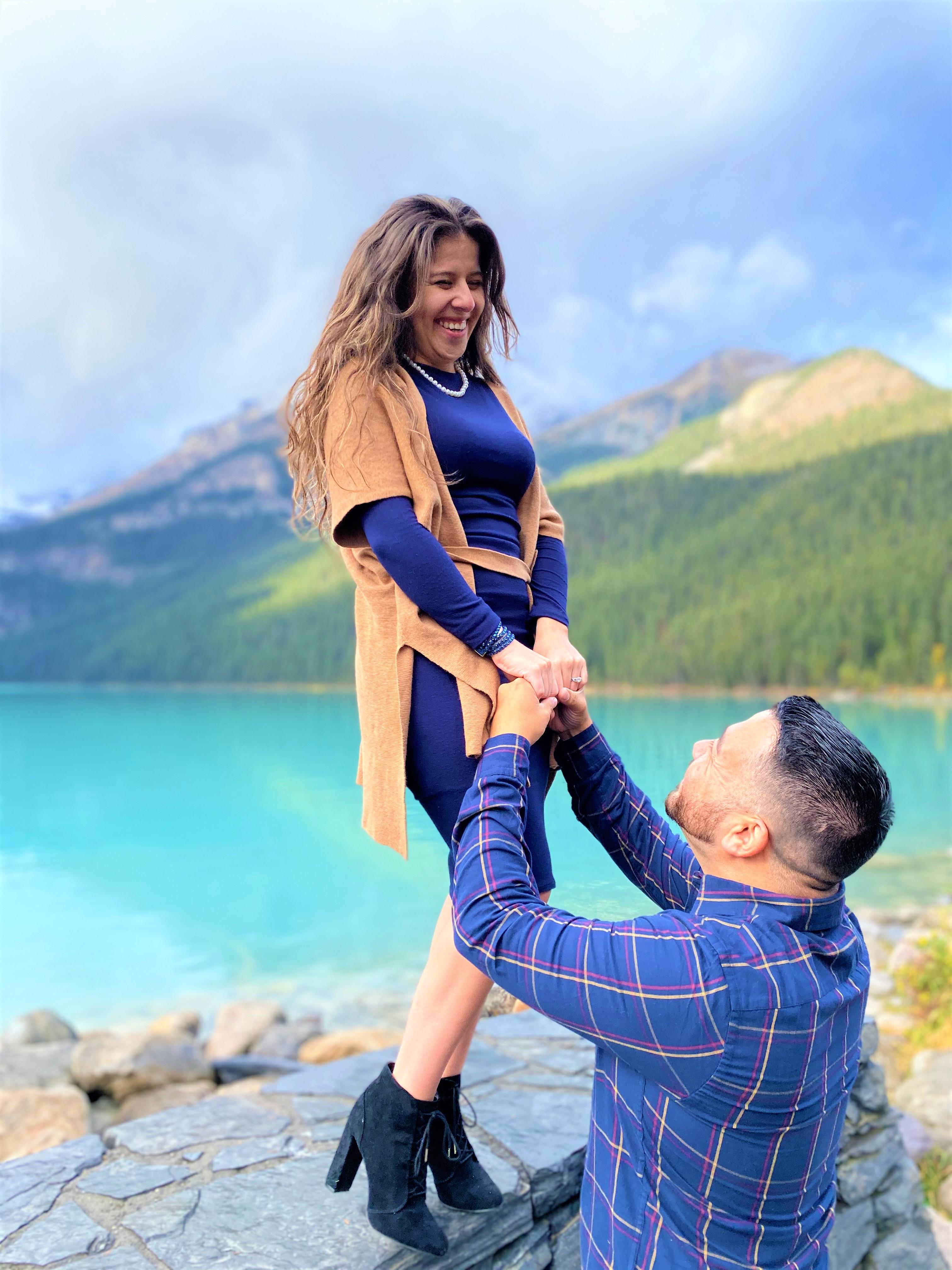 The Wedding Website of Jennifer Vera and Joseph Flamenco