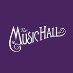 The Music Hall, Portsmouth, NH