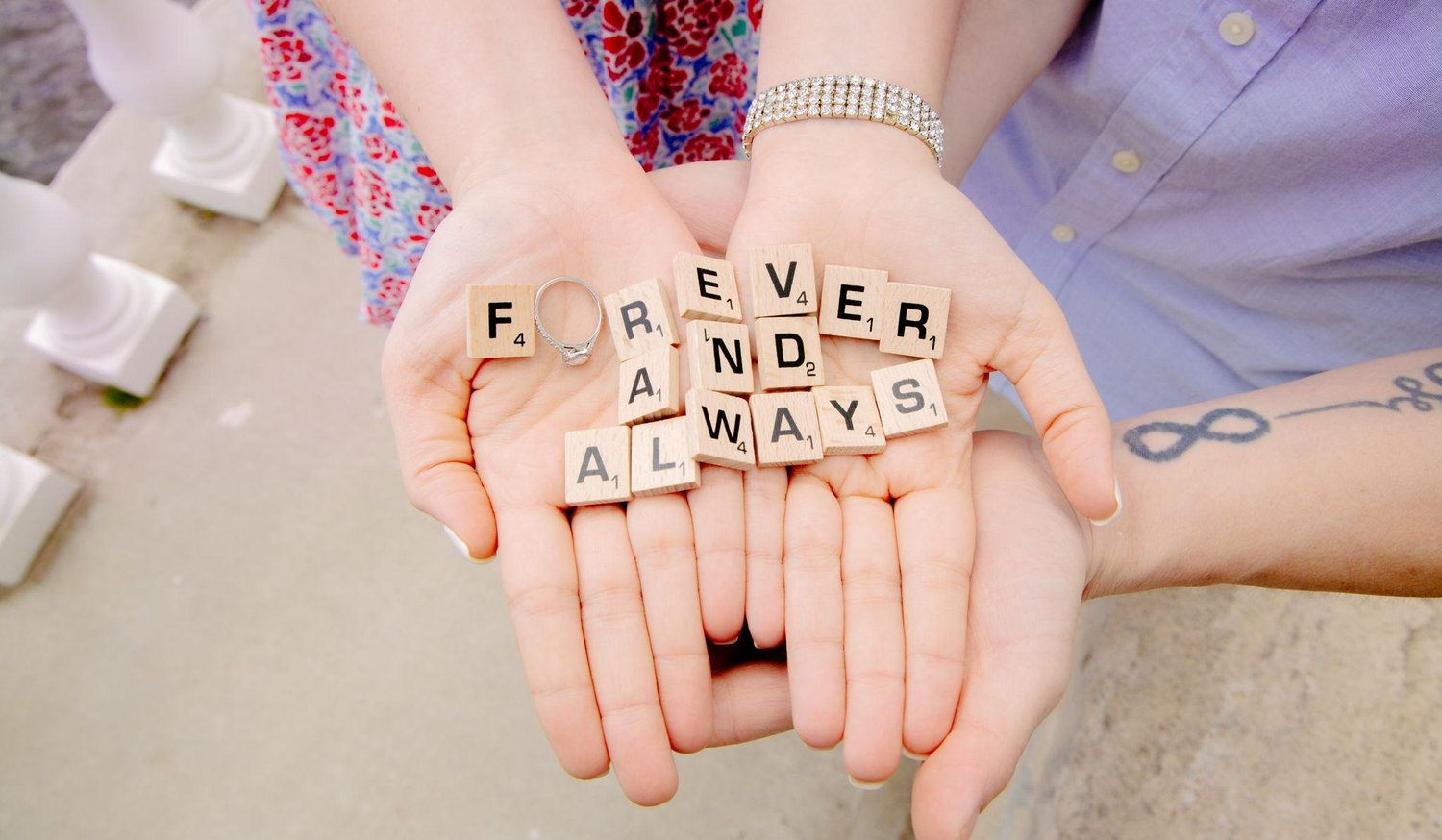 Footer image