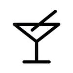 Sidecar Barley & Wine Bar