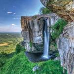 See Rock City