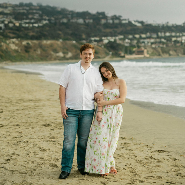 Honeymoon Fund