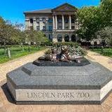 Lincoln Park Zoo