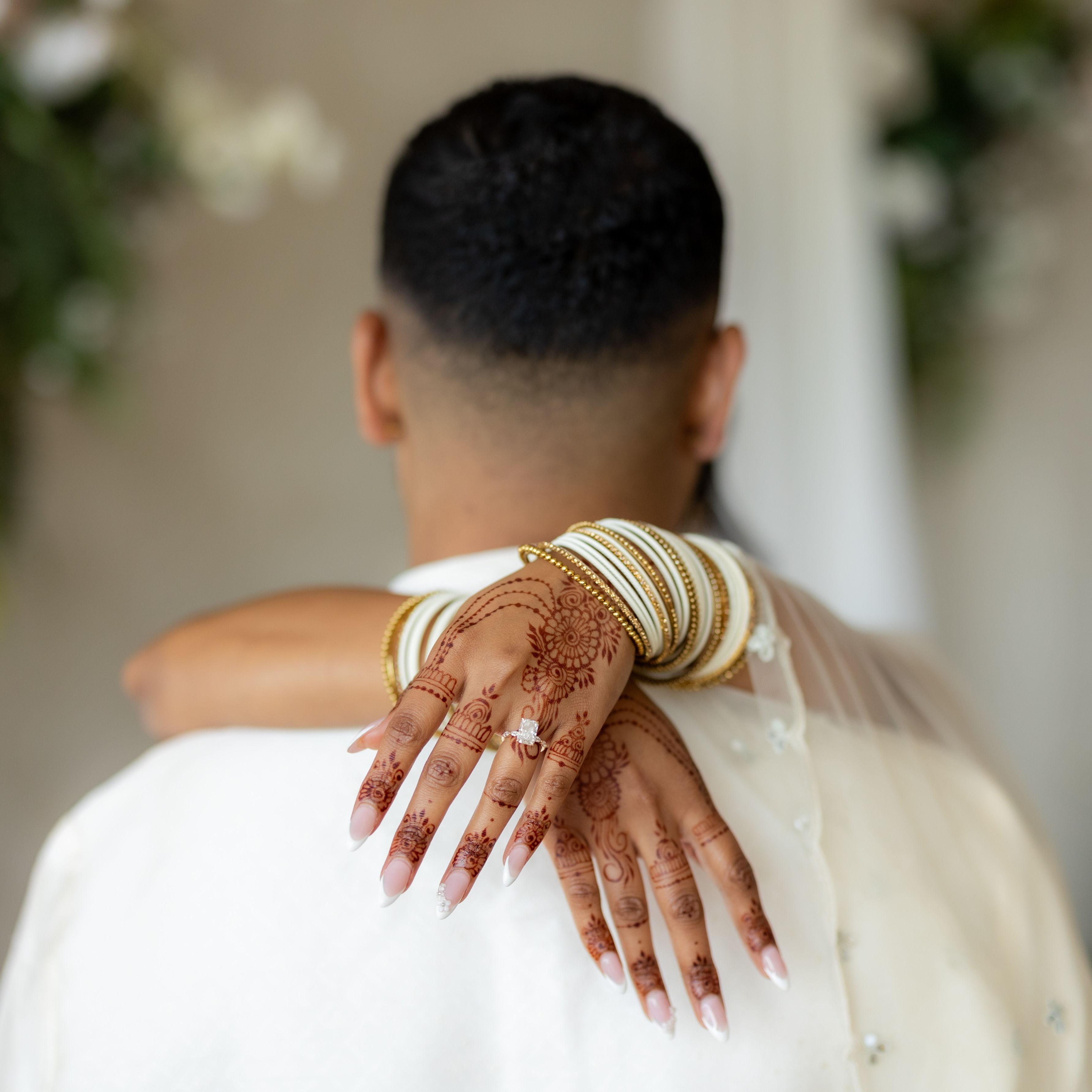 Hero Slideshow Image 0