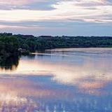 Sauk City Riverwalk
