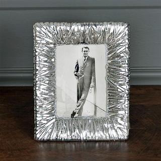 Soho Galena Frame