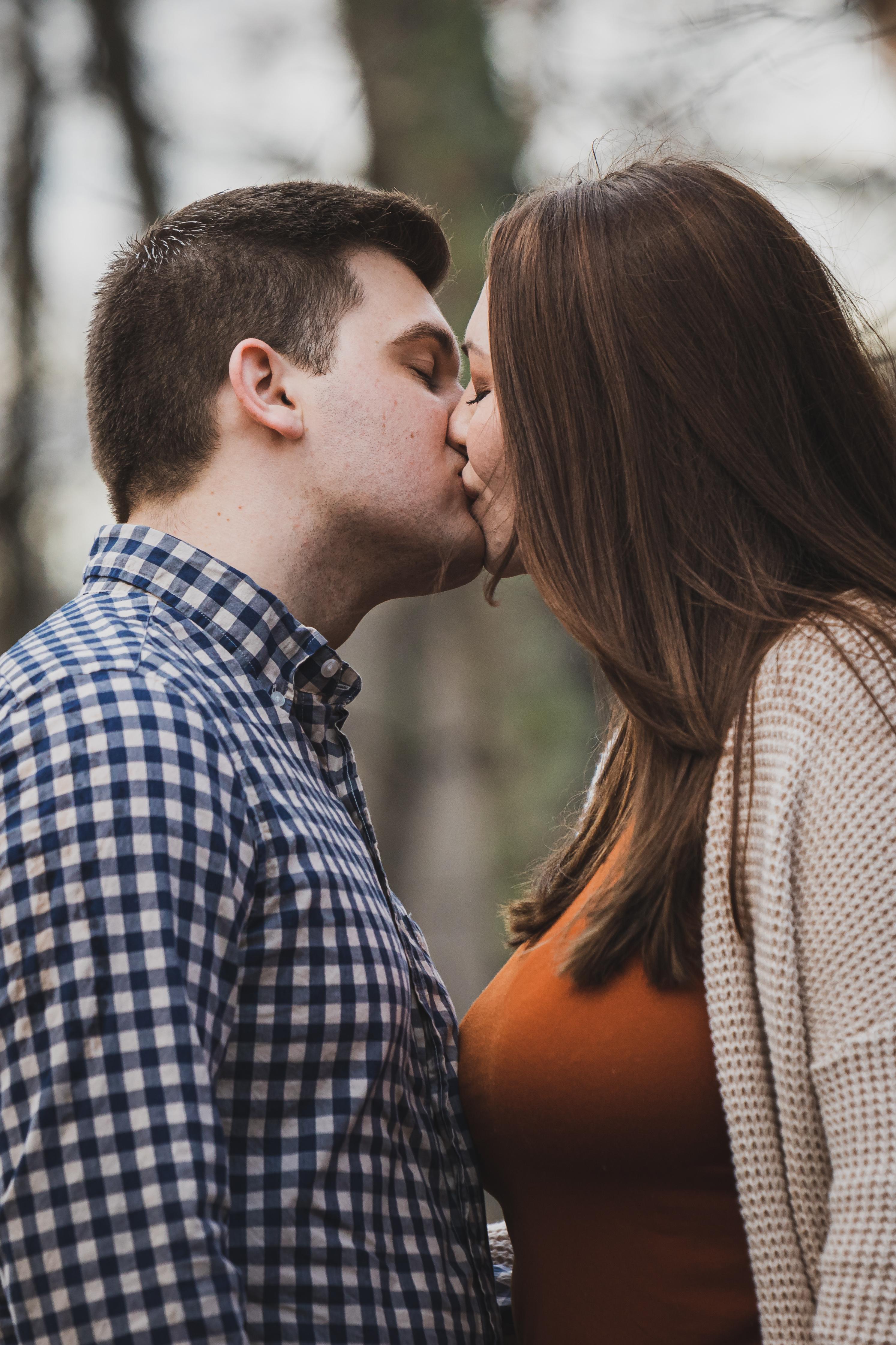 The Wedding Website of Brooklyn Morris and Brandon Sites