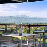 Max & Moritz Gasthaus-Brauerei GmbH