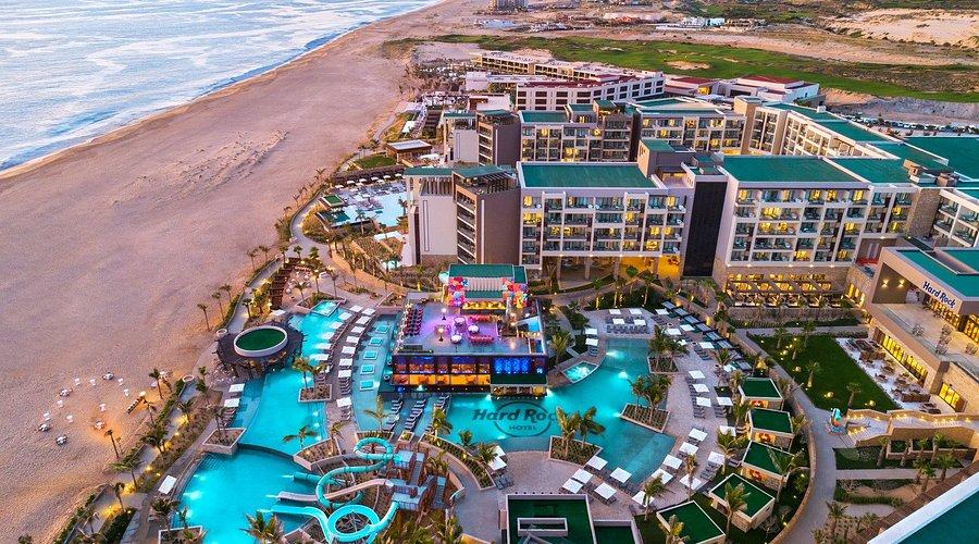 The Wedding Website of Jaimie Jagpal and Tanveer Minhas