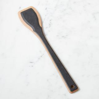 Kitchen Series Sauté Tool