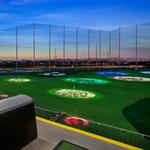 Topgolf