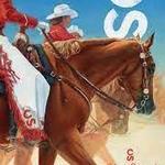 Calgary Stampede