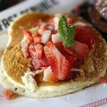 Breakfast Republic