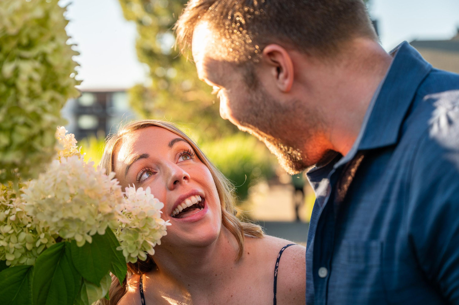 The Wedding Website of Kathleen Bradley and Zackary Gainer