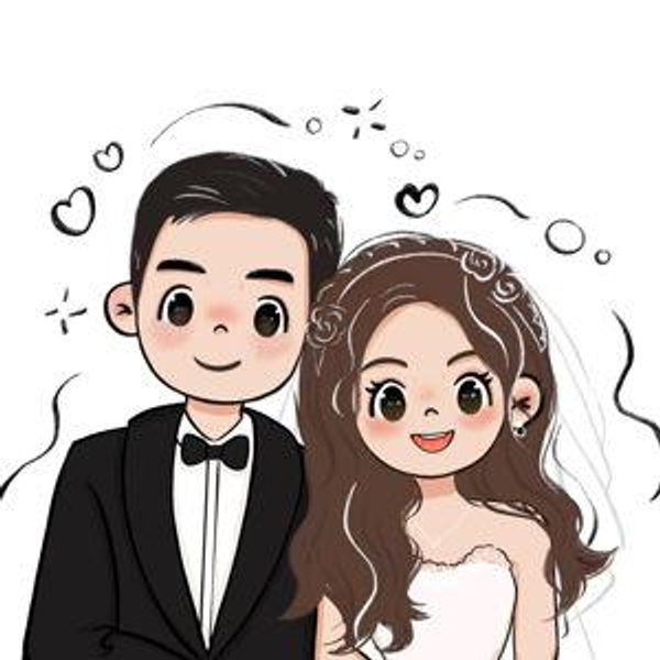 Our newlywed fund