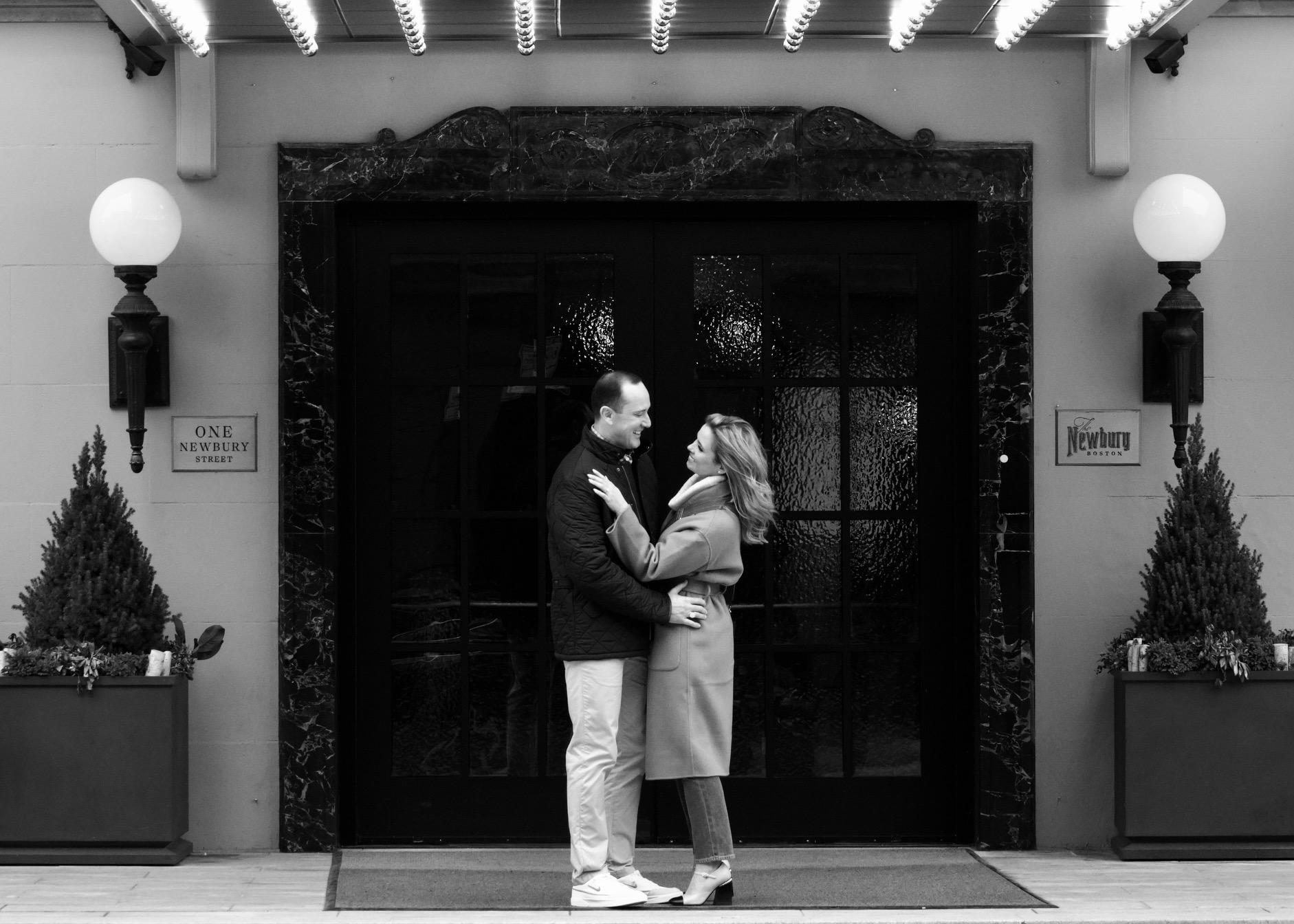 The Wedding Website of Bárbara Stacishin de Queiroz and Britton Champlin Derkac