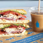 Mendocino Farms