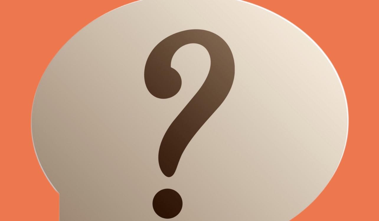 The Wedding Website of Jermaine Hunt and Leonchè Brown