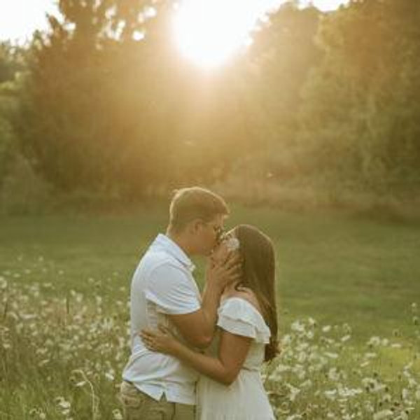 Our Honeymoon Fund