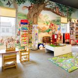 Vroman's Bookstore