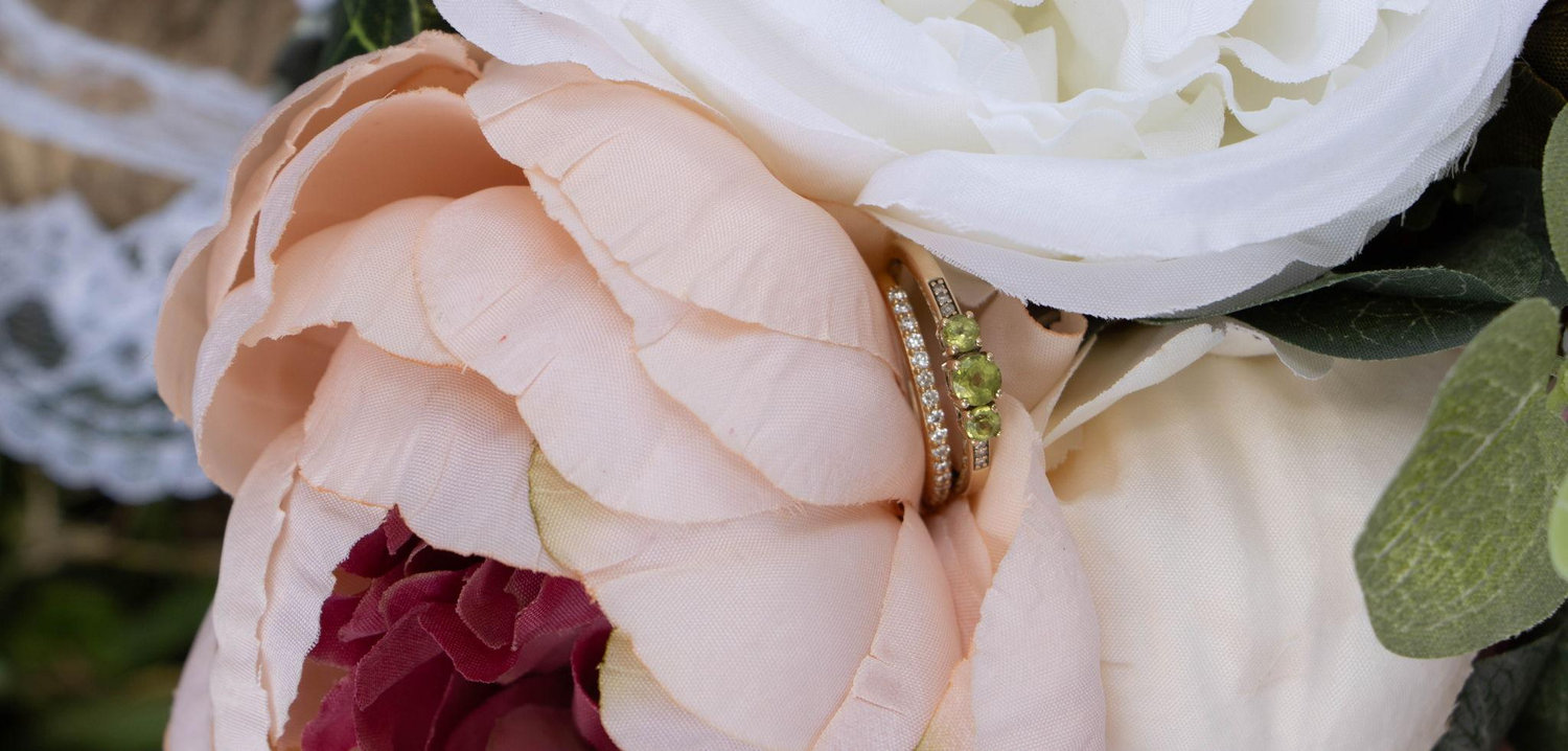 The Wedding Website of Lillian Diaz and Noah Hebert