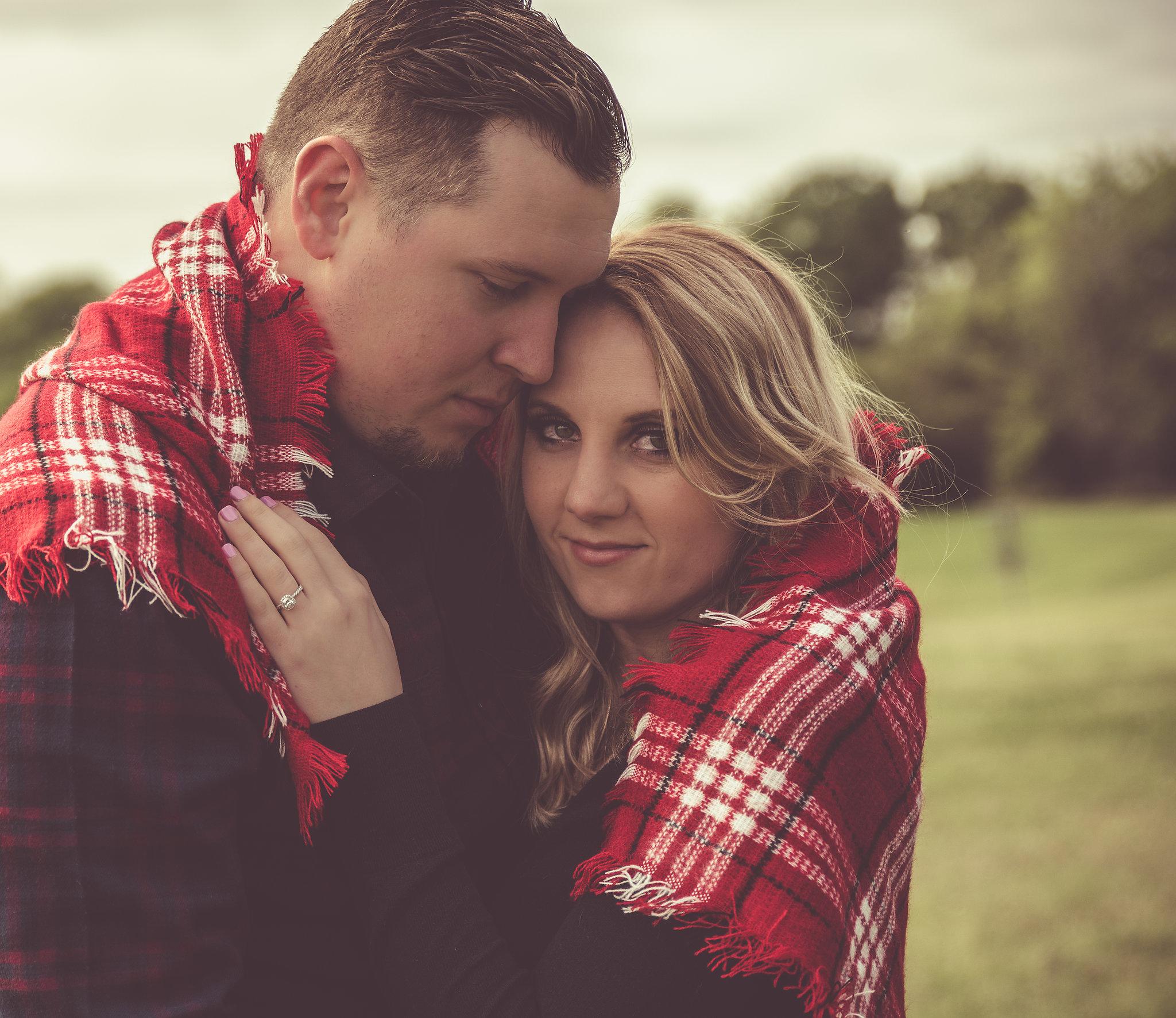 The Wedding Website of Alison Hager and Alex Dean