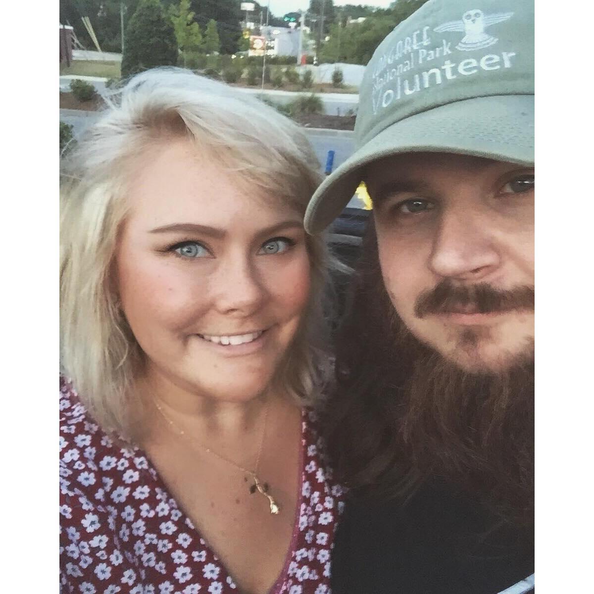 Date Night