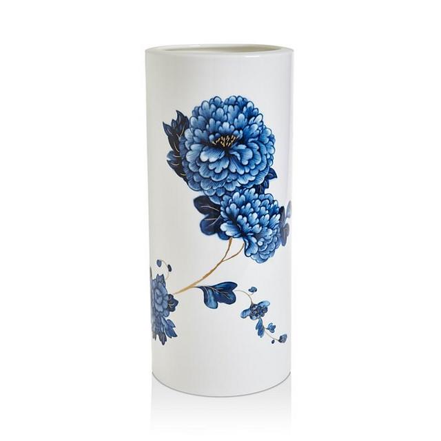 Prouna - Emperor Flower Vase 14"