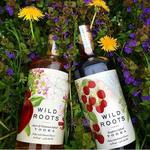 Wild Roots Spirits