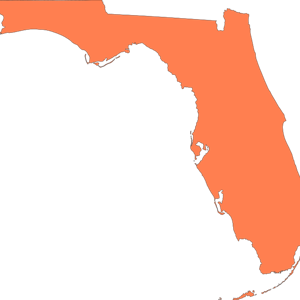 Team Florida